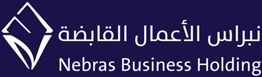Nebras Holding
